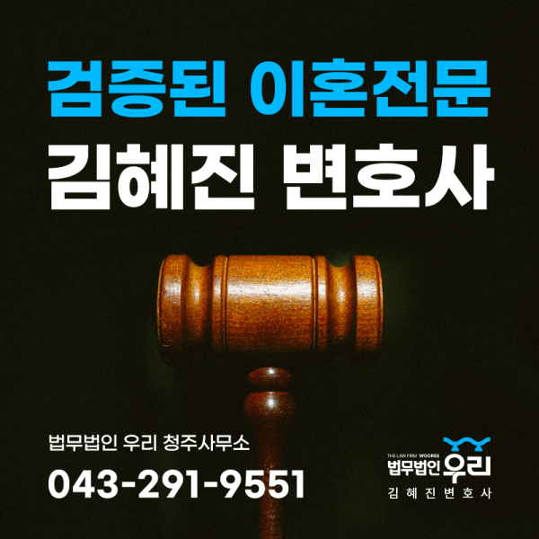 f87d668eae10c26a81e8d562485aaaa7_1759120613_562.png